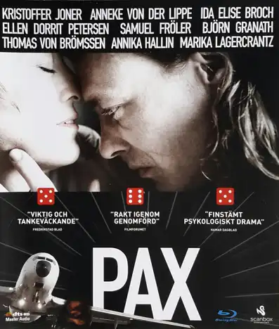 Watch and Download Pax 2