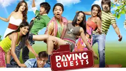 Watch and Download Paying Guests 1