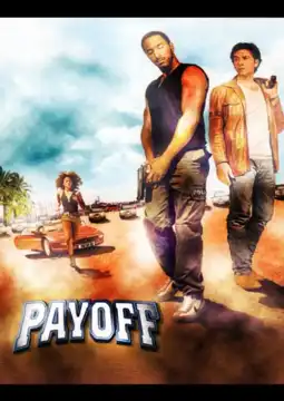 Watch and Download Payoff 3