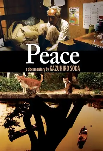 Watch and Download Peace 1