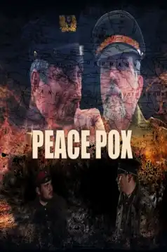 Watch and Download Peace Pox