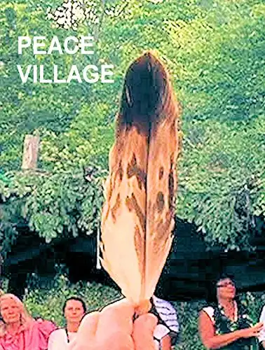 Watch and Download Peace Village 1