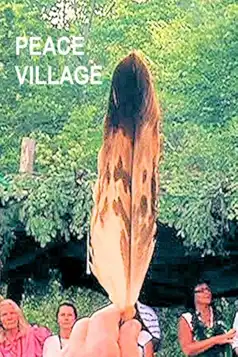 Watch and Download Peace Village