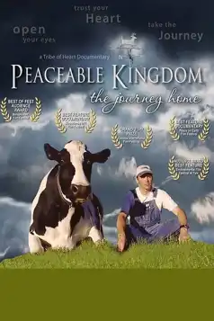 Watch and Download Peaceable Kingdom