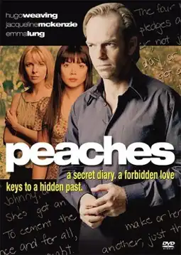 Watch and Download Peaches 2