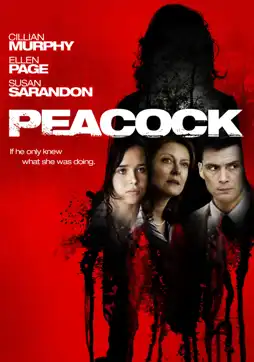 Watch and Download Peacock 10