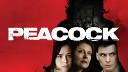 Watch and Download Peacock 3