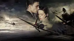 Watch and Download Pearl Harbor 3