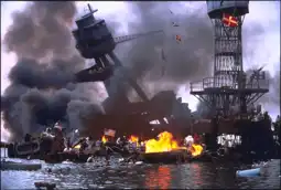 Watch and Download Pearl Harbor 6