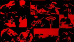 Watch and Download Pearl Jam: Touring Band 2000 1