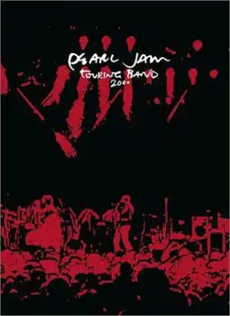 Watch and Download Pearl Jam: Touring Band 2000 10