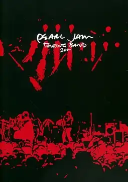 Watch and Download Pearl Jam: Touring Band 2000 11