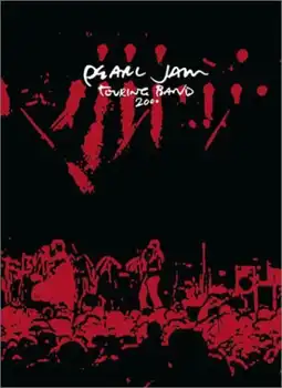 Watch and Download Pearl Jam: Touring Band 2000 12