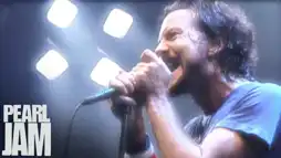 Watch and Download Pearl Jam: Touring Band 2000 2