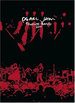 Watch and Download Pearl Jam: Touring Band 2000 3