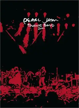 Watch and Download Pearl Jam: Touring Band 2000 4