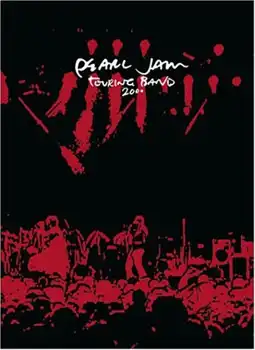 Watch and Download Pearl Jam: Touring Band 2000 5