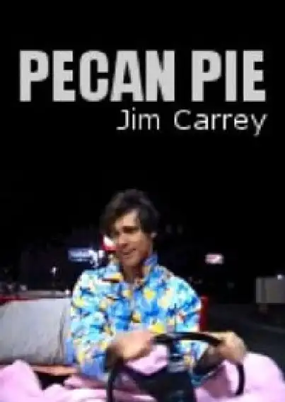 Watch and Download Pecan Pie 1