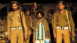 Watch and Download Peepli Live 12