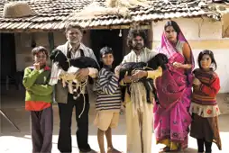 Watch and Download Peepli Live 9