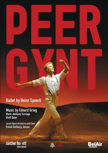 Watch and Download Peer Gynt 1