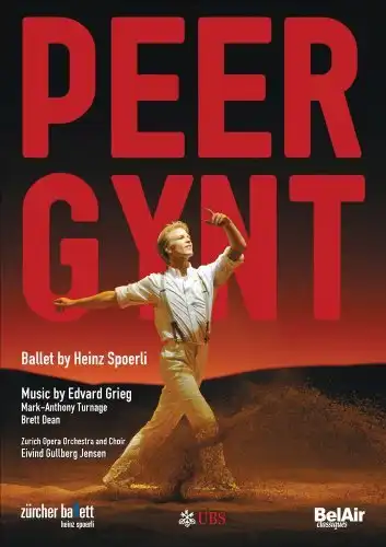 Watch and Download Peer Gynt 2