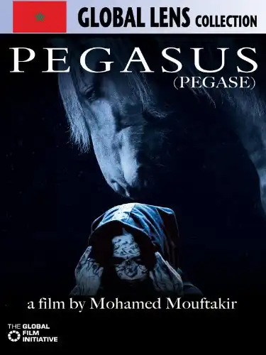 Watch and Download Pegasus 1