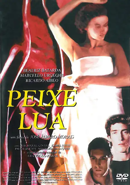 Watch and Download Peixe-Lua 2