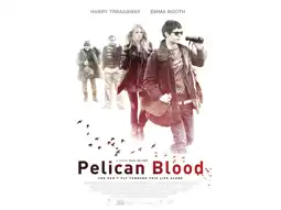 Watch and Download Pelican Blood 3