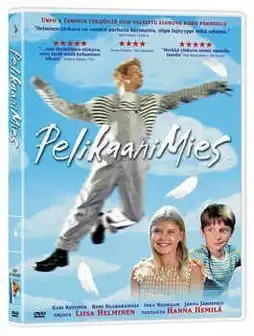 Watch and Download Pelicanman 2