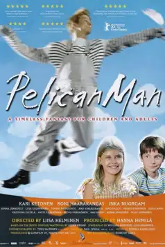 Watch and Download Pelicanman