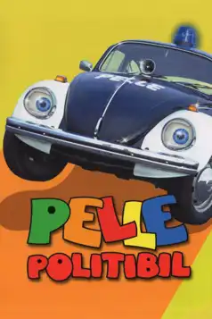 Watch and Download Pelle Politibil