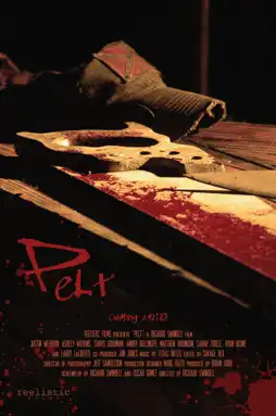 Watch and Download Pelt 1