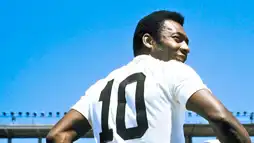 Watch and Download Pelé Forever 1