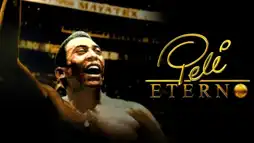 Watch and Download Pelé Forever 3