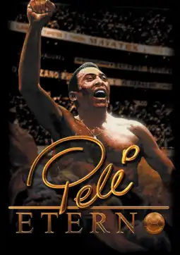 Watch and Download Pelé Forever 4