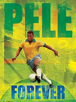 Watch and Download Pelé Forever 5