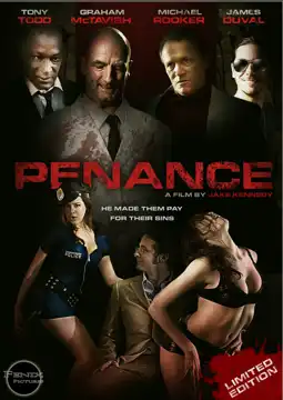 Watch and Download Penance 1