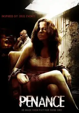 Watch and Download Penance 2