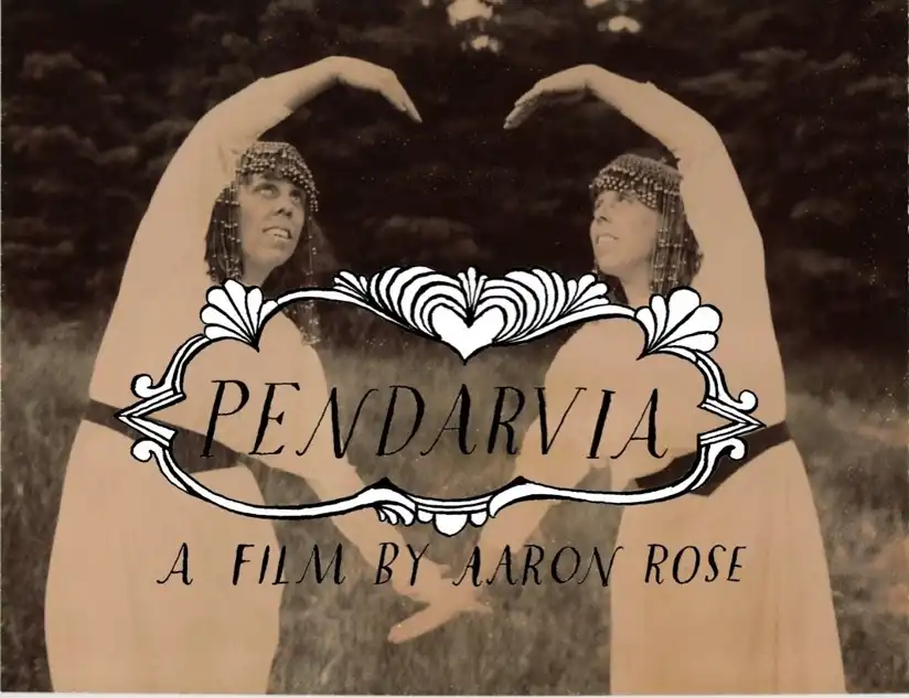 Watch and Download Pendarvia 1