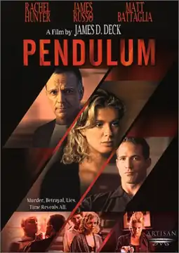 Watch and Download Pendulum 1