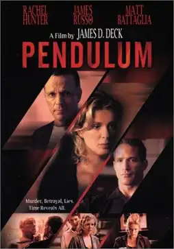 Watch and Download Pendulum 2