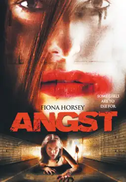 Watch and Download Penetration Angst 2