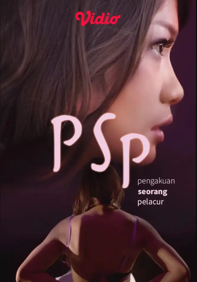 Watch and Download Pengakuan Seorang Pelacur 1