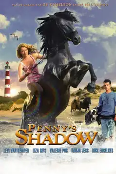 Watch and Download Penny’s Shadow