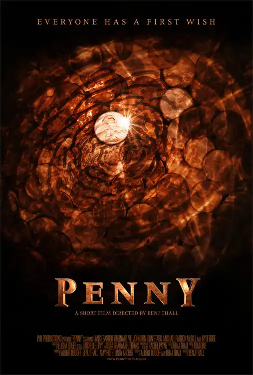 Watch and Download Penny 1