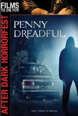 Watch and Download Penny Dreadful 6