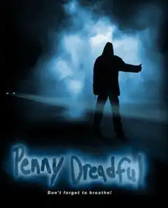 Watch and Download Penny Dreadful 7