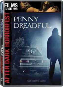 Watch and Download Penny Dreadful 8