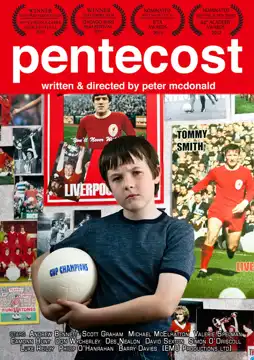 Watch and Download Pentecost 3